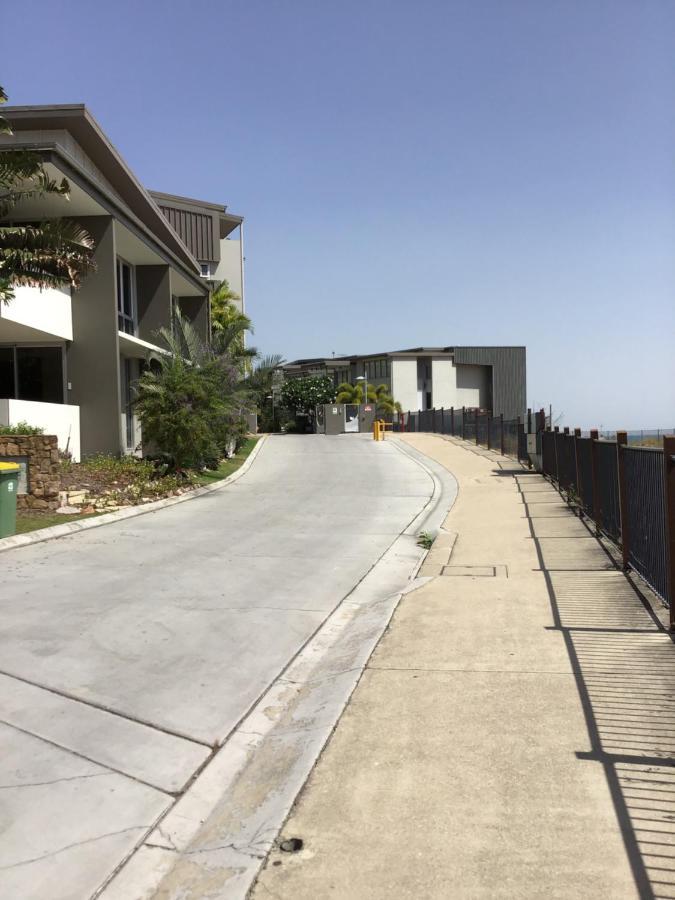 1213/146 Sooning Street, Nelly Bay, Magnetic Island. Qld 4819. One Bright Point. Apartment Ngoại thất bức ảnh